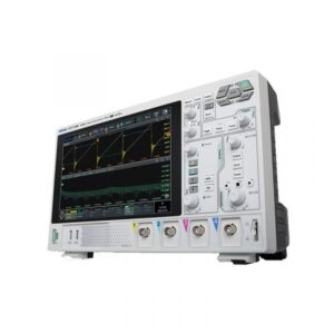Máy hiện sóng oscilloscope Rigol DHO1204 (200Mhz, 4 kênh) 19 Máy hiện sóng oscilloscope Rigol DHO1204 (200Mhz, 4 kênh)
