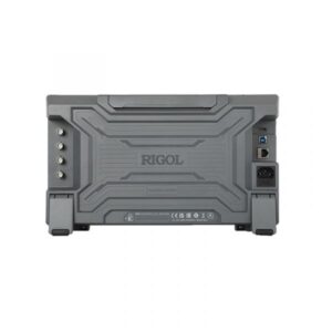 Máy hiện sóng oscilloscope Rigol DHO1204 (200Mhz, 4 kênh) 20 Máy hiện sóng oscilloscope Rigol DHO1204 (200Mhz, 4 kênh)