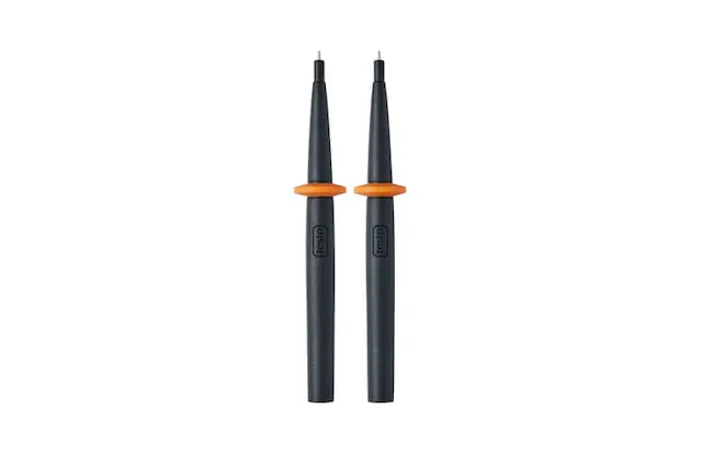 Máy kiểm tra dòng áp Testo 755-1 Máy kiểm tra dòng áp Testo 755-1