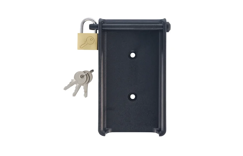 Máy đo nhiệt độ, độ ẩm, áp suất tự ghi Testo 176 P1 Máy đo nhiệt độ, độ ẩm, áp suất tự ghi Testo 176 P1