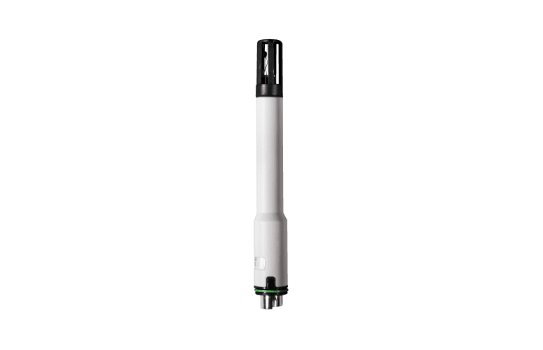 Máy đo nhiệt độ, độ ẩm, áp suất tự ghi Testo 176 P1 Máy đo nhiệt độ, độ ẩm, áp suất tự ghi Testo 176 P1