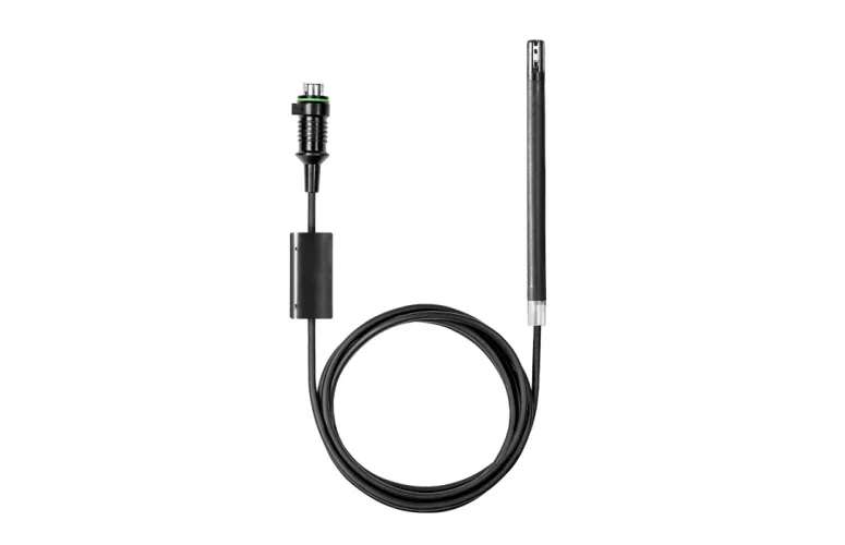 Máy đo nhiệt độ, độ ẩm, áp suất tự ghi Testo 176 P1 Máy đo nhiệt độ, độ ẩm, áp suất tự ghi Testo 176 P1