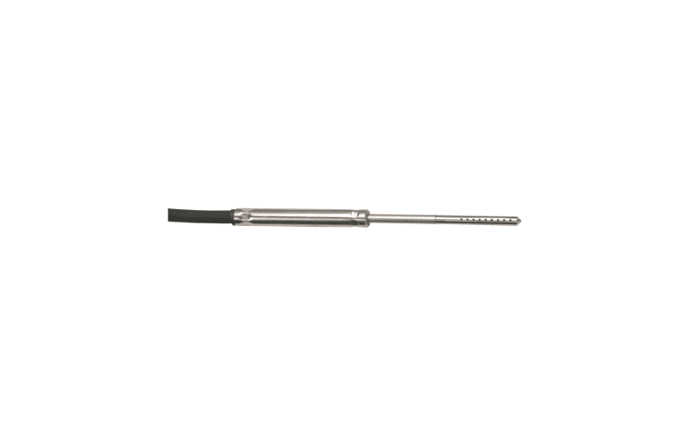Máy đo nhiệt độ, độ ẩm, áp suất tự ghi Testo 176 P1 Máy đo nhiệt độ, độ ẩm, áp suất tự ghi Testo 176 P1