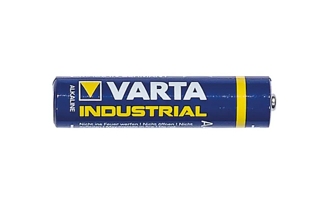 Máy đo ghi đa năng Testo 160 E Máy đo ghi đa năng Testo 160 E