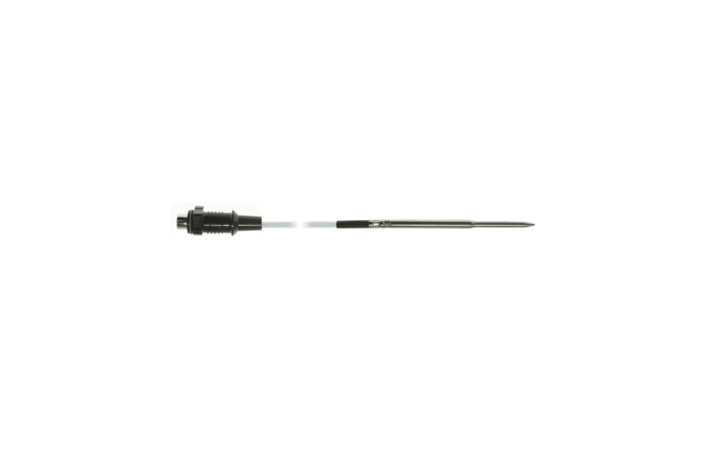 Máy đo nhiệt độ tự ghi Testo 175 T2 Máy đo nhiệt độ tự ghi Testo 175 T2