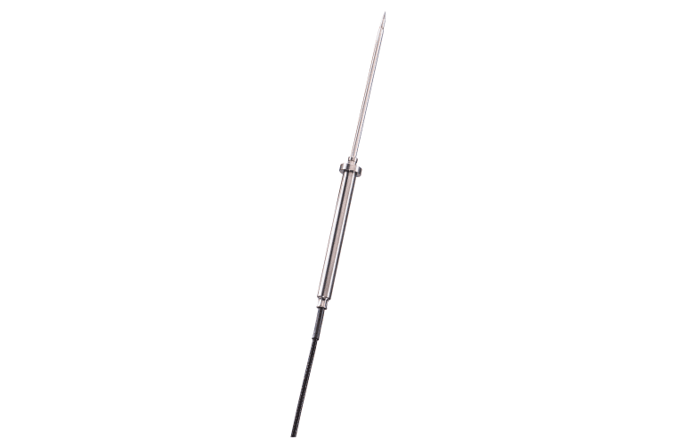 Máy đo nhiệt độ tự ghi Testo 175 T2 Máy đo nhiệt độ tự ghi Testo 175 T2
