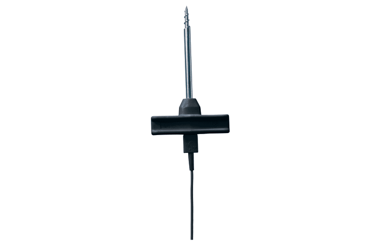 Máy đo nhiệt độ tự ghi Testo 175 T2 Máy đo nhiệt độ tự ghi Testo 175 T2