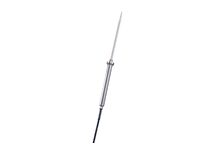 Máy đo nhiệt độ tự ghi Testo 175 T2 Máy đo nhiệt độ tự ghi Testo 175 T2