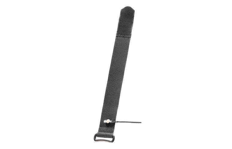 Máy đo nhiệt độ tự ghi Testo 175 T2 Máy đo nhiệt độ tự ghi Testo 175 T2