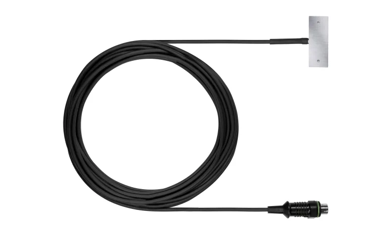 Máy đo nhiệt độ tự ghi Testo 175 T2 Máy đo nhiệt độ tự ghi Testo 175 T2
