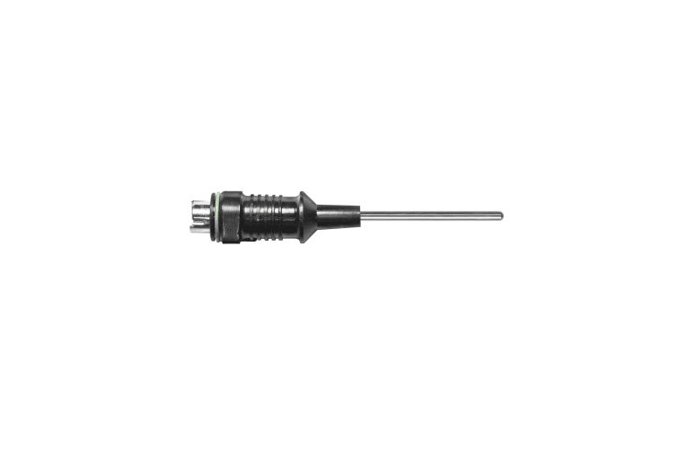 Máy đo nhiệt độ tự ghi Testo 175 T2 Máy đo nhiệt độ tự ghi Testo 175 T2