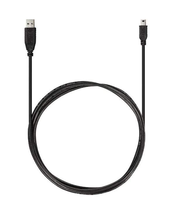 Nhiệt kế hồng ngoại Testo 835-T2 Nhiệt kế hồng ngoại Testo 835-T2