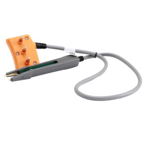 Nhíp đo linh kiện LCR SMD KEYSIGHT U1782B 6 Nhíp đo linh kiện LCR SMD KEYSIGHT U1782B