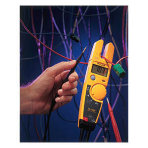 Thiết bị dò cáp FLUKE 2042 35 Thiết bị dò cáp FLUKE 2042