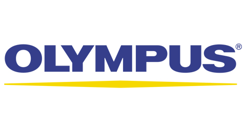 OLYMPUS