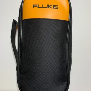 Ampe kìm FLUKE 353 (2000A; True RMS)