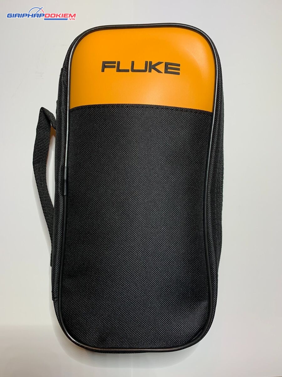 Ampe kìm FLUKE 353 (2000A; True RMS) 20 Ampe kìm FLUKE 353 (2000A; True RMS)