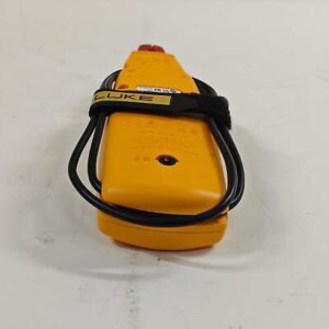 Ampe kìm FLUKE 771 (100mA) 42 Ampe kìm FLUKE 771 (100mA)