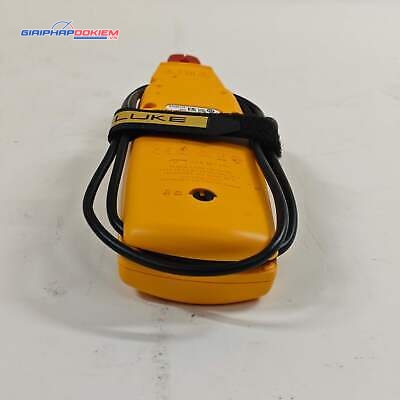 Ampe kìm FLUKE 771 (100mA) 27 Ampe kìm FLUKE 771 (100mA)