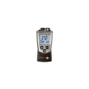 Testo 810
