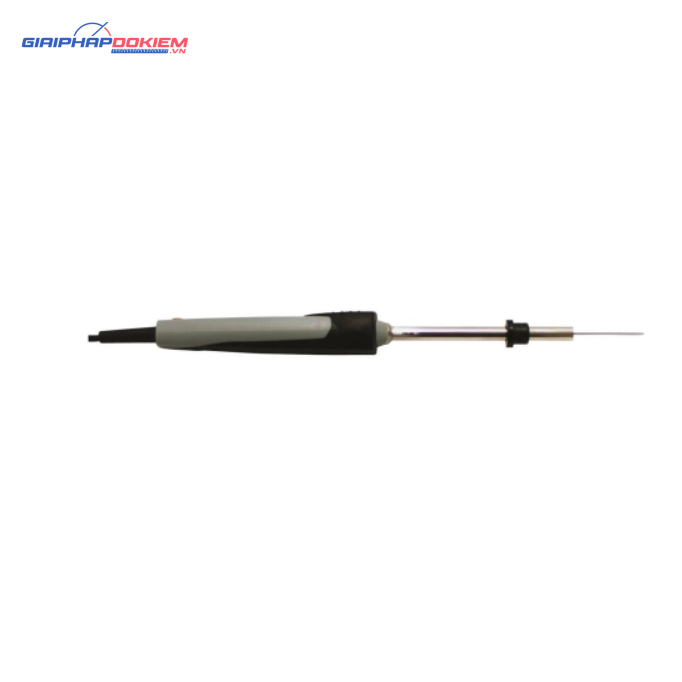 Đầu đo nhiệt độ bề mặt Testo 0602 0193 6 Testo 0602 0193