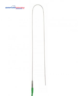 Đầu đo nhiệt độ nhanh Testo 0602 0493 (-200 ~+1000 °C) 7 Đầu đo nhiệt độ nhanh Testo 0602 0493 (-200 ~+1000 °C)