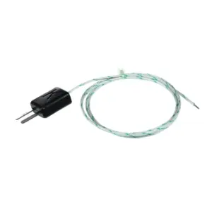 Đầu dò nhiệt độ TC loại K Testo 0602 0644 7 Đầu dò nhiệt độ TC loại K Testo 0602 0644
