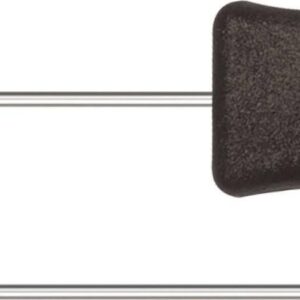 Đầu dò nhiệt độ TC loại K Testo 0602 0644 8 Đầu dò nhiệt độ TC loại K Testo 0602 0644