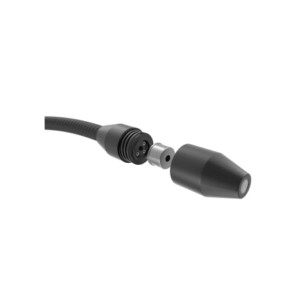 Thiết bị phát hiện rò khí tủ lạnh Testo 316-3 11 Thiết bị phát hiện rò khí tủ lạnh Testo 316-3