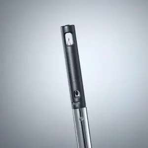 Máy đo vận tốc gió Testo 405i 10 Máy đo vận tốc gió Testo 405i