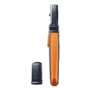Máy đo vận tốc gió Testo 410i