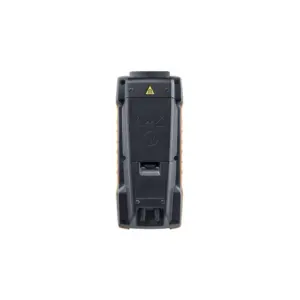 Máy đo môi trường Testo 440 dP 15 Máy đo môi trường Testo 440 dP