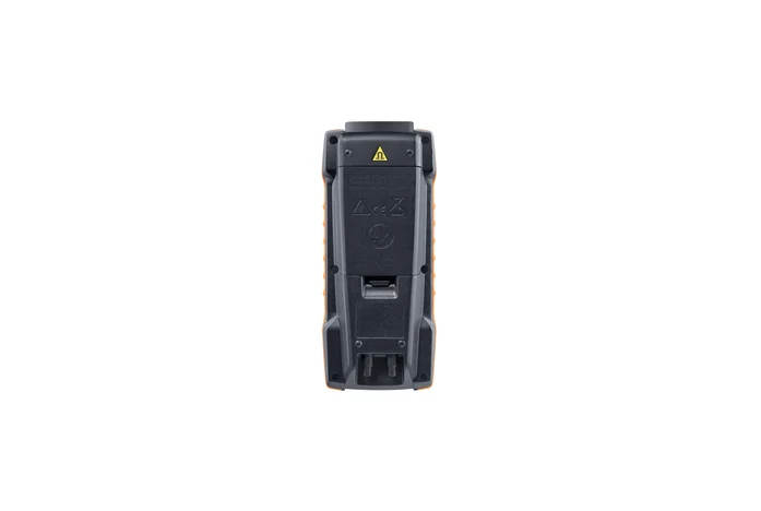 Máy đo môi trường Testo 440 dP 7 Máy đo môi trường Testo 440 dP