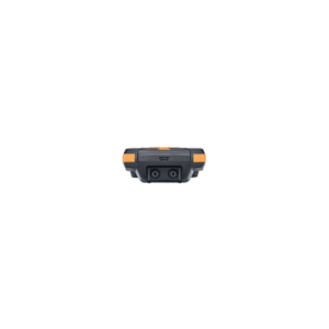 Máy đo môi trường Testo 440 dP 16 Testo 440 dP