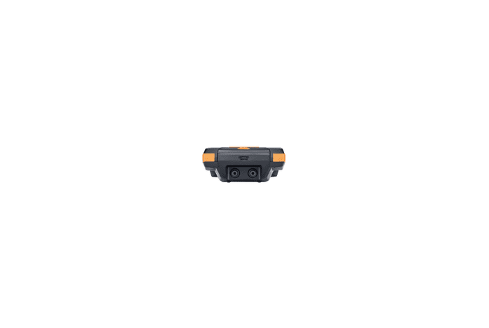 Máy đo môi trường Testo 440 dP 23 Testo 440 dP