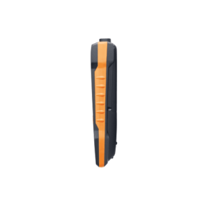 Máy đo môi trường Testo 440 dP 17 Testo 440 dP