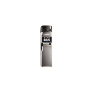 Máy đo tốc độ vòng quay, đèn chớp Testo 476 (30 ~ 12500 rpm)