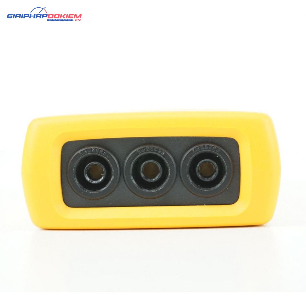 Thiết bị chỉ thị pha FLUKE 9062 (400VAC) 15 Thiết bị chỉ thị pha FLUKE 9062 (400VAC)