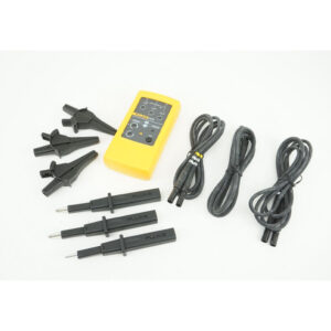 Thiết bị chỉ thị pha FLUKE 9062 (400VAC)