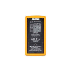 Thiết bị chỉ thị pha FLUKE 9062 (400VAC)