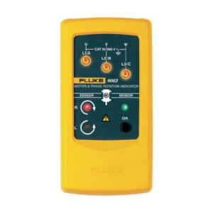 Thiết bị chỉ thị pha FLUKE 9062 (400VAC)