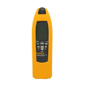Thiết bị dò cáp FLUKE 2042