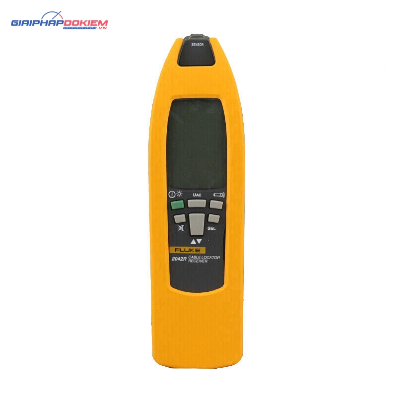 Thiết bị dò cáp FLUKE 2042 15 Thiết bị dò cáp FLUKE 2042
