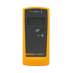 Thiết bị dò cáp FLUKE 2042