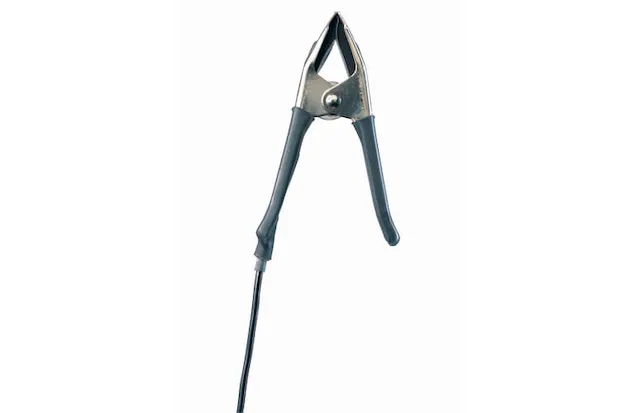 Máy đo môi trường Testo 440 dP Máy đo môi trường Testo 440 dP