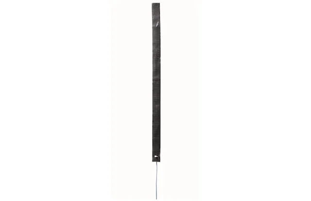 Máy đo môi trường Testo 440 dP Máy đo môi trường Testo 440 dP