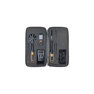 Hộp đựng Testo 0516 4401 11 Hộp đựng Testo 0516 4401