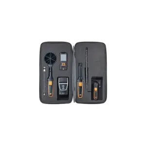 Hộp đựng Testo 0516 4401 12 Hộp đựng Testo 0516 4401