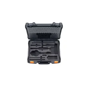 Hộp đựng Testo 0516 4900 15 Hộp đựng Testo 0516 4900