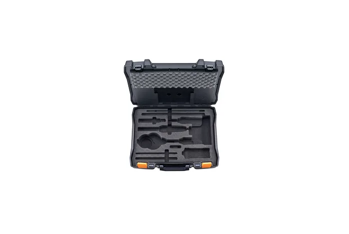 Hộp đựng Testo 0516 4900 9 Hộp đựng Testo 0516 4900